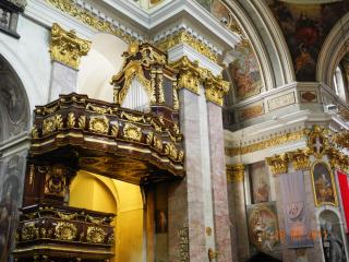 DSCN1336.JPG