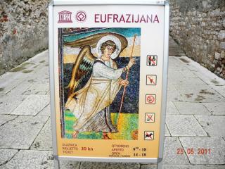 DSCN1150.JPG