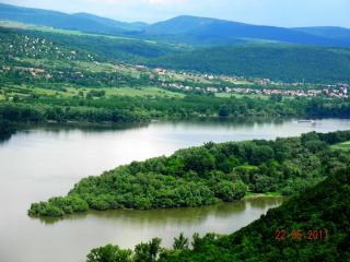 DSCN0427.JPG