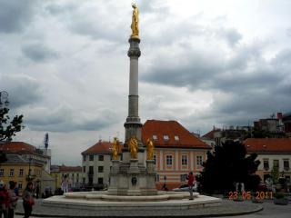 DSCN0649.JPG