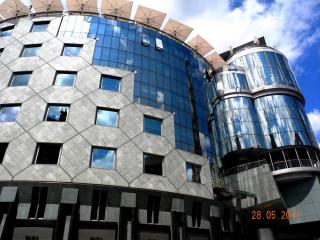 DSCN1563.JPG