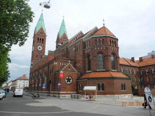 DSCN1474.JPG