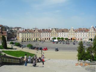 DSCN0025.JPG