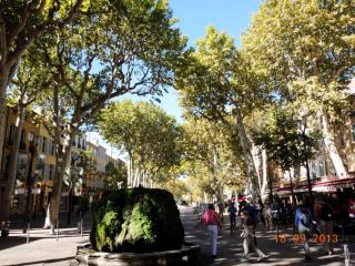 DSCN0489.JPG
