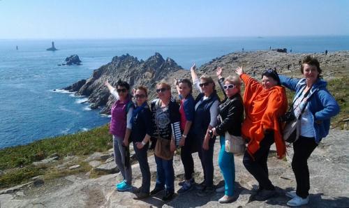 форумчане на мысе Ра.jpg