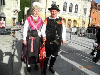 DSCN1358.JPG