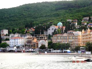 DSCN0945.JPG