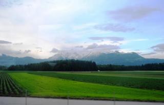 DSCN1381.JPG