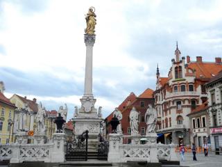 DSCN1480.JPG