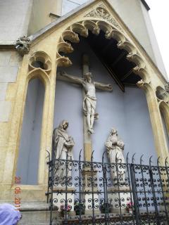 DSCN0653.JPG