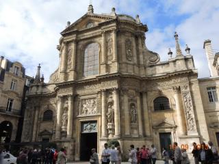 DSCN0574.JPG