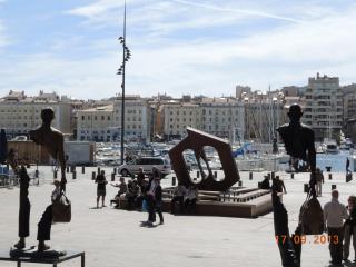 DSCN0366.JPG