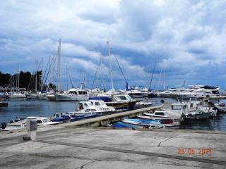 DSCN1135.JPG