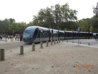DSCN0562.JPG