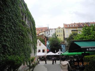 DSCN0656.JPG