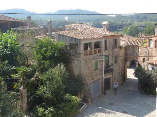 DSCN1804.JPG