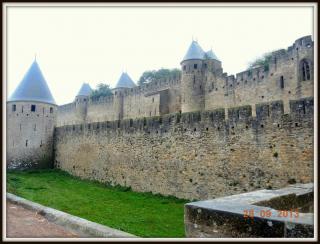DSCN2011.JPG