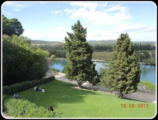 DSCN0509.JPG