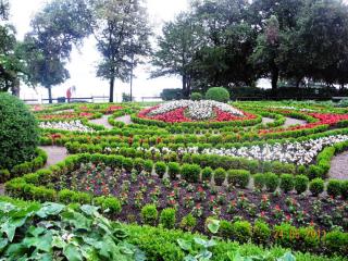 DSCN0964.JPG