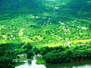 DSCN0428.JPG