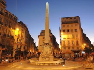 DSCN0406.JPG