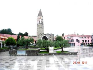 DSCN1166.JPG