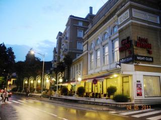 DSCN0977.JPG