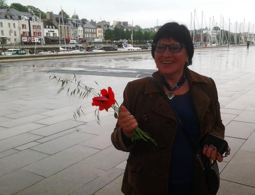 с др, Марина!.jpg