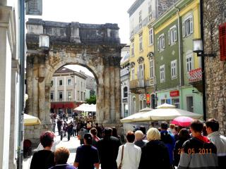 DSCN1021.JPG