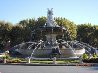 DSCN0431.JPG