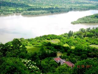 DSCN0425.JPG