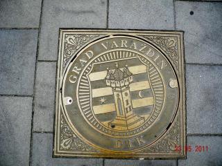DSCN0619.JPG