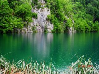 DSCN0811.JPG