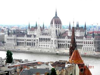 DSCN0343.JPG