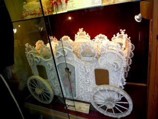 DSCN0476.JPG
