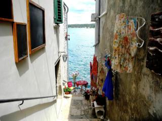 DSCN1059.JPG