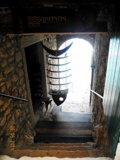 DSCN1060.JPG