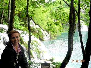 DSCN0743.JPG