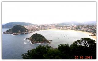 DSCN0908.JPG