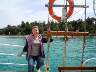 DSCN1108.JPG