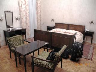 DSCN0928.JPG