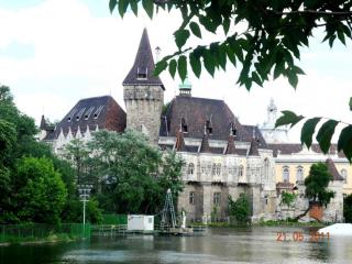 DSCN0213.JPG