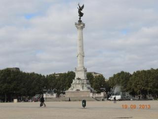 DSCN0540.JPG