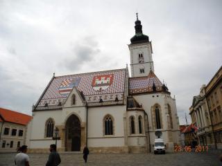 DSCN0663.JPG