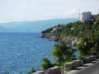 DSCN0902.JPG