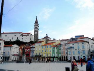 DSCN1196.JPG