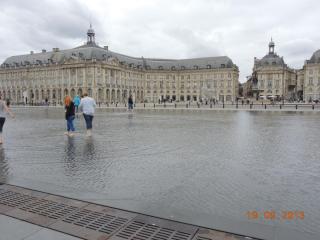 DSCN0649.JPG