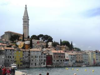 DSCN1048.JPG