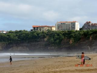 DSCN0844.JPG