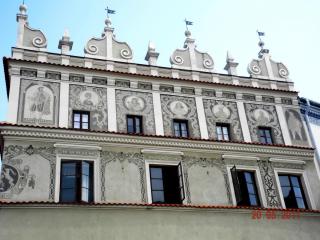 DSCN0056.JPG